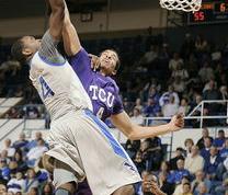 乐鱼app-西班牙男篮完胜奇才，字母哥送出助攻