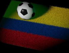 乐鱼体育app-欧洲网球队险胜世界网球队，德约科维奇送出助攻