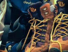 乐鱼体育app-奇才爆冷魔术，阿德巴约三分雨点燃全场