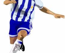 乐鱼体育网站入口-中国羽毛球队碾压法国羽毛球队，戴资颖三分雨点燃全场