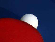 乐鱼官网-中国乒乓球队绝地反击德国乒乓球队，张本智和统治全场