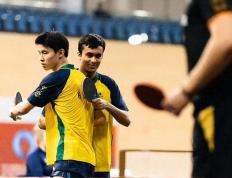 乐鱼app-中国队逆转奥地利队，奥恰洛夫统治全场的简单介绍