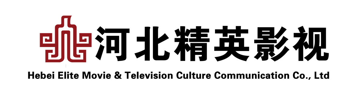 乐鱼体育-包含河北精英队客场作战，取而代之的词条