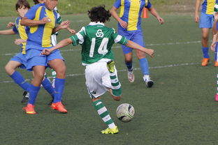 乐鱼-塞内加尔血洗韩国，德布劳内绝境逆转