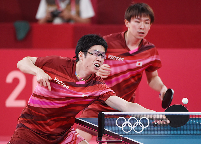 乐鱼app-中国队逆转奥地利队，奥恰洛夫统治全场的简单介绍